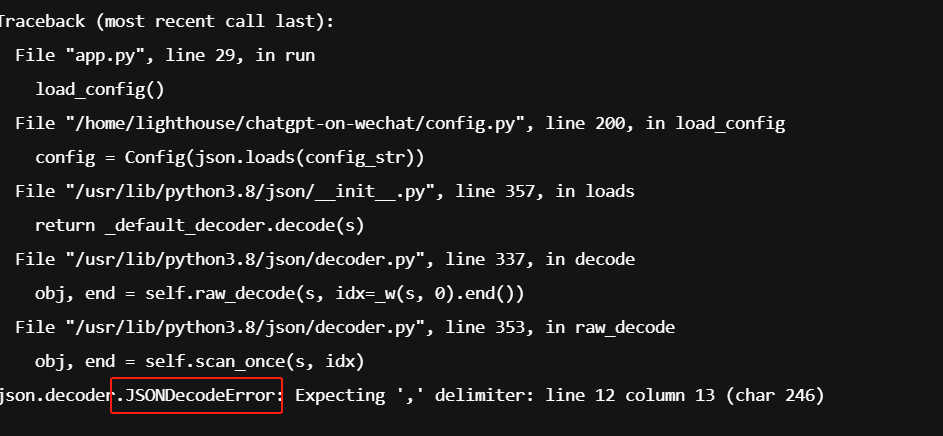 image-20240713230251050