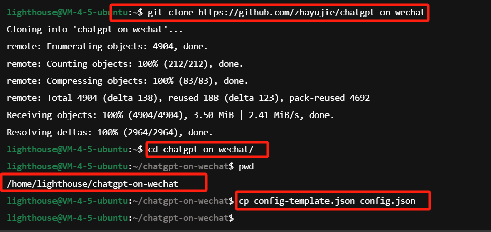 image-20240711155557236