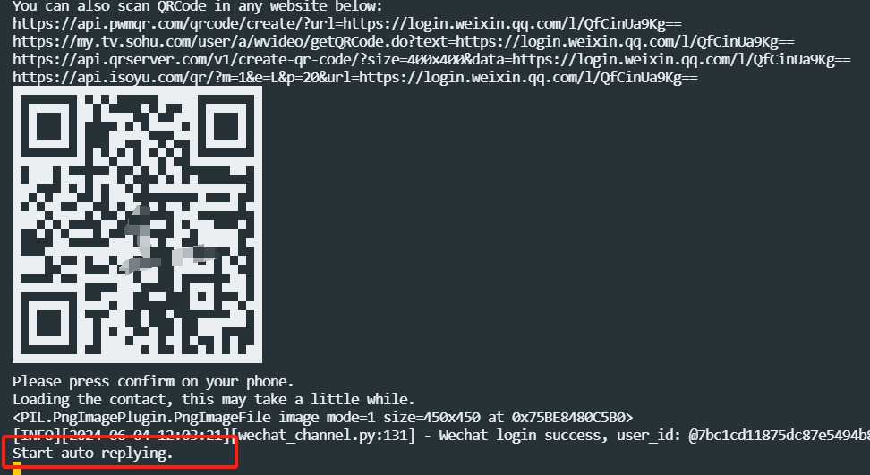 image-20240604200553719