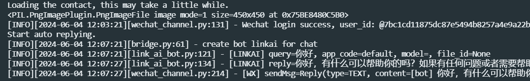 image-20240604200924218