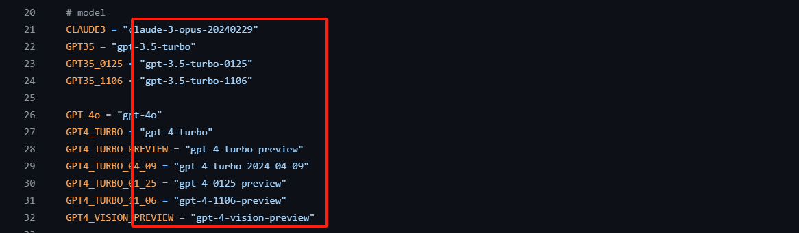 image-20240605112315550