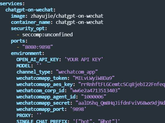 image-20240605151606846