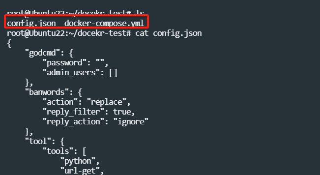 image-20240605165452461